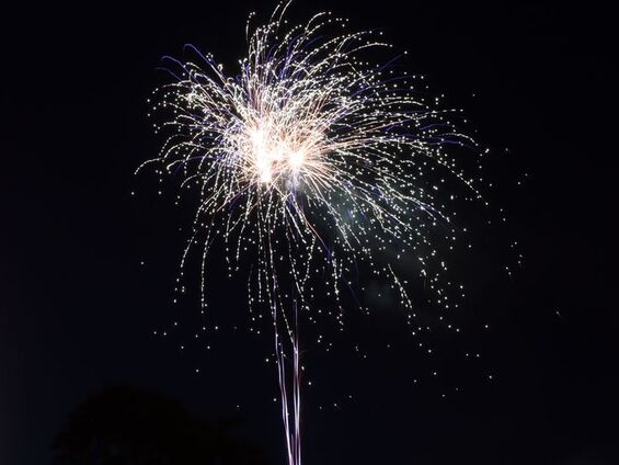 Festivités - Dimanche 13 Juillet 2014