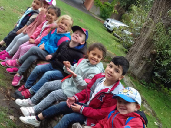Les activités jeunesse - Jeudi 27 Juillet 2017