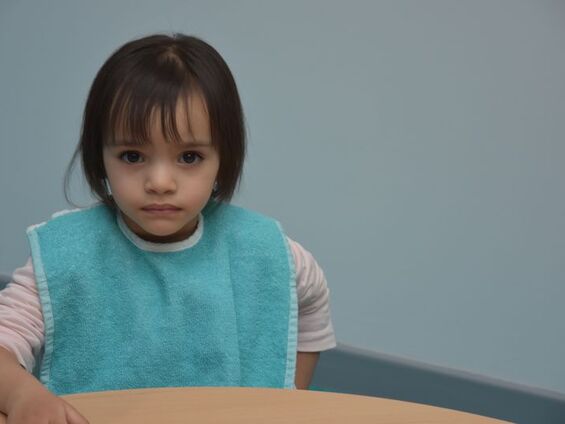 Ouverture de la crèche halte-garderie Bébéchouette - Mardi 12 Janvier 2016