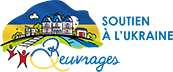 Logo de la collectivité